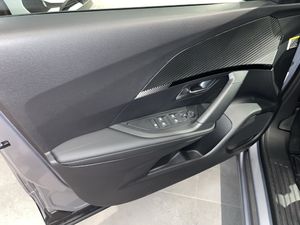 Peugeot 2008 N2008 Allure Hybrid 145 eDCS6  - Foto 16