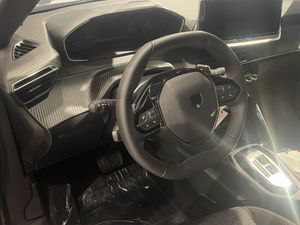 Peugeot 2008 N2008 Style Hybrid 145 eDCS6  - Foto 16