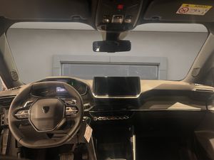 Peugeot 2008 N2008 Style Hybrid 145 eDCS6  - Foto 10