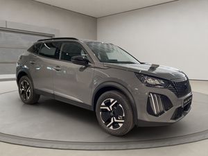 Peugeot 2008 N2008 Allure Hybrid 145 eDCS6  - Foto 5