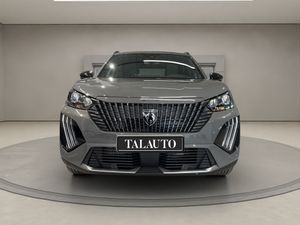 Peugeot 2008 N2008 Allure Hybrid 145 eDCS6  - Foto 4