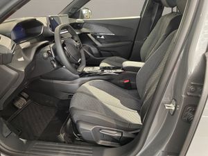 Peugeot 2008 N2008 Allure Hybrid 145 eDCS6  - Foto 11