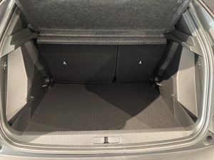Peugeot 2008 N2008 Allure Hybrid 145 eDCS6  - Foto 8