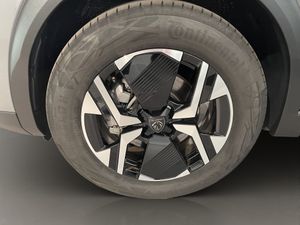 Peugeot 2008 N2008 Allure Hybrid 145 eDCS6  - Foto 13