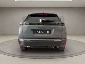 Peugeot 2008 N2008 Allure Hybrid 145 eDCS6  - Foto 7