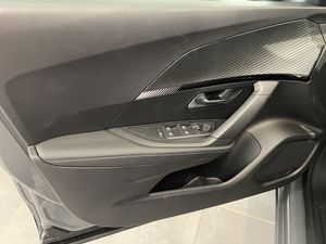 Peugeot 2008 N2008 Allure Hybrid 145 eDCS6  - Foto 17