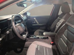 Citroën C4 BlueHDi 130 S&S EAT8 Shine  - Foto 11