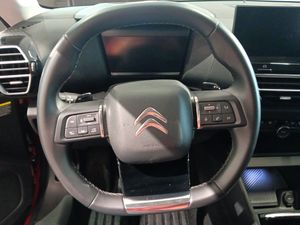 Citroën C4 BlueHDi 130 S&S EAT8 Shine  - Foto 17