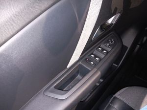 Citroën C4 BlueHDi 130 S&S EAT8 Shine  - Foto 19