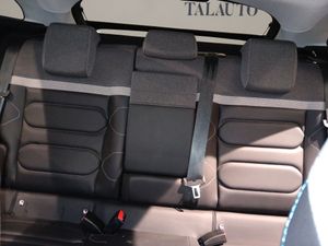 Citroën C4 BlueHDi 130 S&S EAT8 Shine  - Foto 12