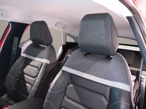 Citroën C4 BlueHDi 130 S&S EAT8 Shine  - Foto 15