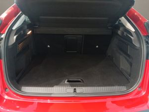 Citroën C4 BlueHDi 130 S&S EAT8 Shine  - Foto 8