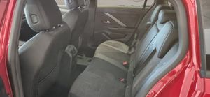 Opel Astra Electric 54kWh GS Auto  - Foto 15