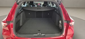 Opel Astra Electric 54kWh GS Auto  - Foto 10