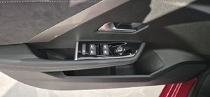 Opel Astra Electric 54kWh GS Auto  - Foto 17