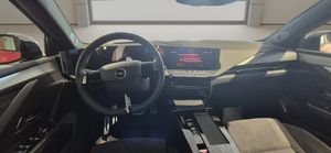 Opel Astra Electric 54kWh GS Auto  - Foto 13