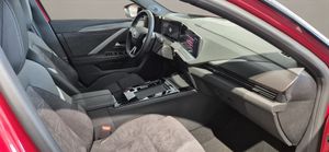 Opel Astra Electric 54kWh GS Auto  - Foto 16