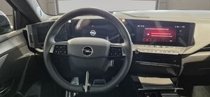Opel Astra Electric 54kWh GS Auto  - Foto 14
