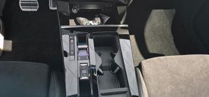Opel Astra Electric 54kWh GS Auto  - Foto 18