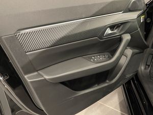 Peugeot 508 Hybrid 5P Allure HYBRID 180 e-EAT8  - Foto 20