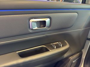Jaecoo 7 PHEV Exclusive 1.5 TGDI+1DHT 255kW FWD  - Foto 19