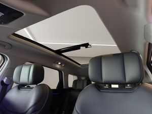 Jaecoo 7 PHEV Exclusive 1.5 TGDI+1DHT 255kW FWD  - Foto 15