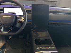 Jaecoo 7 PHEV Exclusive 1.5 TGDI+1DHT 255kW FWD  - Foto 14