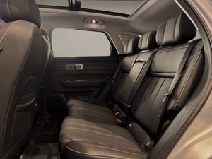 Jaecoo 7 PHEV Exclusive 1.5 TGDI+1DHT 255kW FWD  - Foto 12