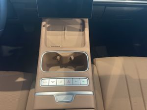 Jaecoo 7 PHEV Exclus. 1.5 TGDI+1DHT 255kW FWD Bit  - Foto 15