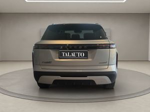 Jaecoo 7 PHEV Exclus. 1.5 TGDI+1DHT 255kW FWD Bit  - Foto 7
