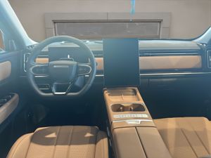 Jaecoo 7 PHEV Exclus. 1.5 TGDI+1DHT 255kW FWD Bit  - Foto 10