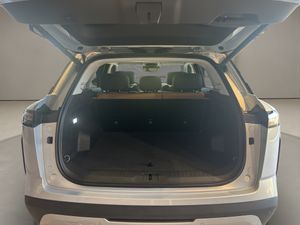 Jaecoo 7 PHEV Exclus. 1.5 TGDI+1DHT 255kW FWD Bit  - Foto 8