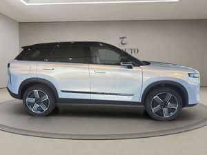 Jaecoo 7 PHEV Exclus. 1.5 TGDI+1DHT 255kW FWD Bit  - Foto 6