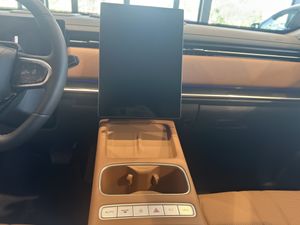 Jaecoo 7 PHEV Exclus. 1.5 TGDI+1DHT 255kW FWD Bit  - Foto 14