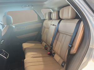 Jaecoo 7 PHEV Exclus. 1.5 TGDI+1DHT 255kW FWD Bit  - Foto 12