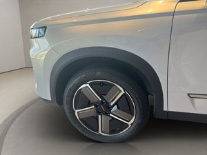 Jaecoo 7 PHEV Exclus. 1.5 TGDI+1DHT 255kW FWD Bit  - Foto 13