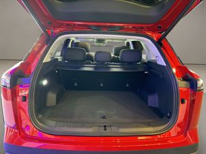 Jaecoo 7 Exclusive 1.6 TGDI 108kW AWD Bitono  - Foto 8