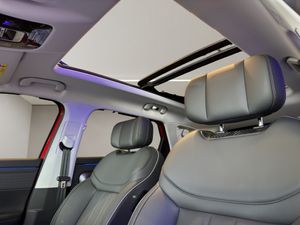 Jaecoo 7 Exclusive 1.6 TGDI 108kW AWD Bitono  - Foto 15