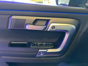 Jaecoo 7 Exclusive 1.6 TGDI 108kW AWD Bitono  - Foto 20