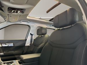 Jaecoo 7 Exclusive 1.6 TGDI 108kW AWD Bitono  - Foto 13