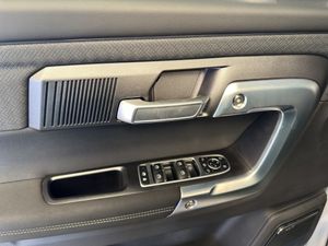 Jaecoo 7 Exclusive 1.6 TGDI 108kW AWD Bitono  - Foto 20