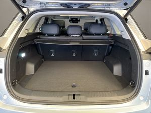 Jaecoo 7 Exclusive 1.6 TGDI 108kW AWD Bitono  - Foto 8