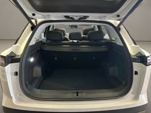 Jaecoo 7 Exclusive 1.6 TGDI 108kW (145CV) AWD  - Foto 8
