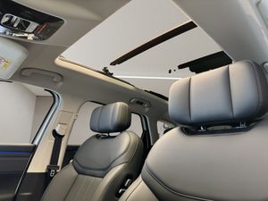 Jaecoo 7 Exclusive 1.6 TGDI 108kW (145CV) AWD  - Foto 13