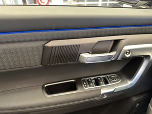 Jaecoo 7 Exclusive 1.6 TGDI 108kW (145CV) AWD  - Foto 15