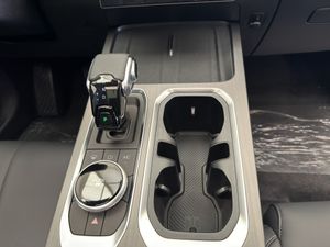 Jaecoo 7 Exclusive 1.6 TGDI 108kW (145CV) AWD  - Foto 14