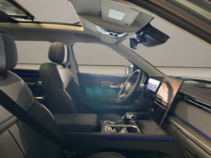 Jaecoo 7 Exclusive 1.6 TGDI 108kW (145CV) AWD  - Foto 14