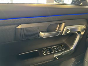 Jaecoo 7 Exclusive 1.6 TGDI 108kW (145CV) AWD  - Foto 16