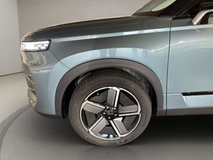 Jaecoo 7 Exclusive 1.6 TGDI 108kW (145CV) AWD  - Foto 12