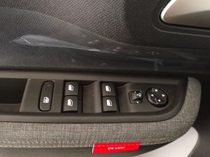Citroën C3 Aircross Hybrid 145 ë-DCS6 PLUS  - Foto 16
